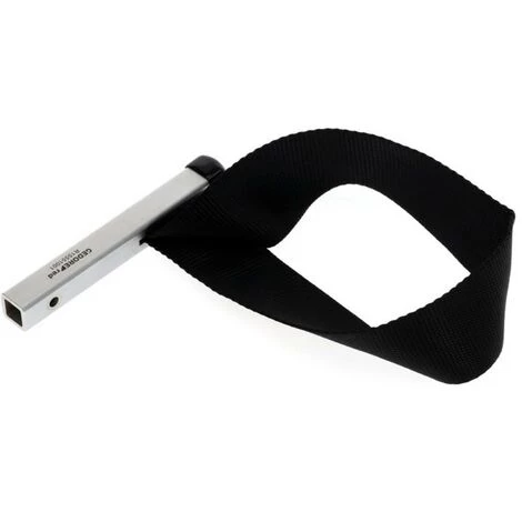 Gedore RED 3301541 R15551001 Clé à Sangle 4 Gedore RED 3301541 R15551001 Clé à Sangle – Image 2