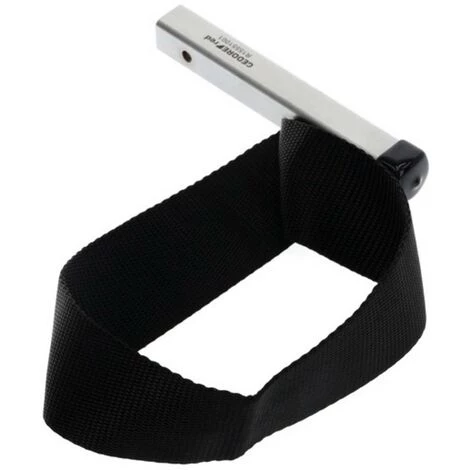 Gedore RED 3301541 R15551001 Clé à Sangle 5 Gedore RED 3301541 R15551001 Clé à Sangle – Image 3