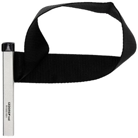 Gedore RED 3301541 R15551001 Clé à Sangle 6 Gedore RED 3301541 R15551001 Clé à Sangle – Image 4