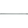 Gedore 2090-12 6173340 Extension Pour Clé à Douille Sortie 1/4 (6.3 Mm) 305 Mm 1 Pc(s) -GEDORE Soldes 16323868 1