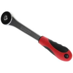 Gedore R60600006 3300412 Cliquet à Roue Dentée 1/2 -GEDORE Soldes 16574563 2