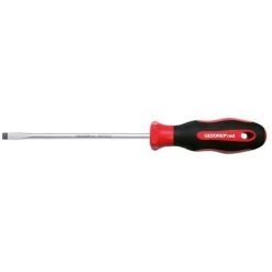 GEDORE 3301225 QUALITÉ DE LA MAISON -GEDORE Soldes 16593550 3