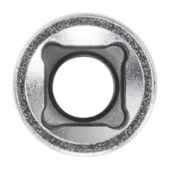 EMBOUT DE TOURNEVIS GEDORE RED R42451606 3300112 1 PC(S)