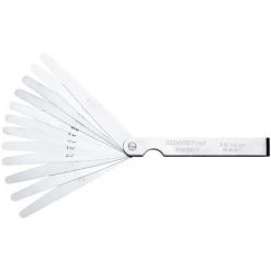 GEDORE 3301431 QUALITÉ DE LA MAISON -GEDORE Soldes 16691336 3