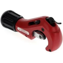 Coupe-tube Gedore RED 3301617 1 Pc(s)
