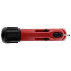 Coupe-tube Gedore RED 3301617 1 Pc(s) -GEDORE Soldes 16714264 4