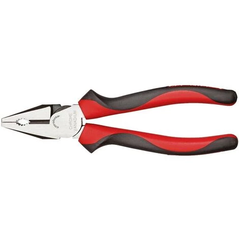 Gedore 3301124 Pince Universelle 180 Mm DIN ISO 5746 3 Gedore 3301124 Pince Universelle 180 Mm DIN ISO 5746