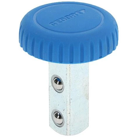 Gedore 4550-85S 7079370 Tête De Champignon à Bouton 3 Gedore 4550-85S 7079370 Tête De Champignon à Bouton