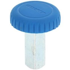 Gedore 4550-85S 7079370 Tête De Champignon à Bouton 7 Gedore 4550-85S 7079370 Tête De Champignon à Bouton -GEDORE Soldes 16889018 2