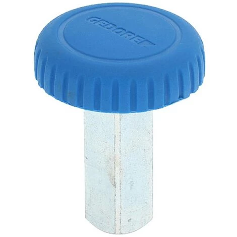 Gedore 4550-85S 7079370 Tête De Champignon à Bouton 4 Gedore 4550-85S 7079370 Tête De Champignon à Bouton – Image 2