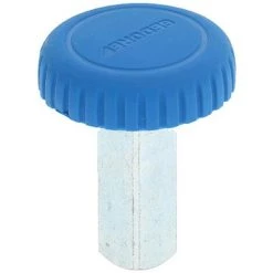 Gedore 4550-85S 7079370 Tête De Champignon à Bouton 8 Gedore 4550-85S 7079370 Tête De Champignon à Bouton -GEDORE Soldes 16889018 3