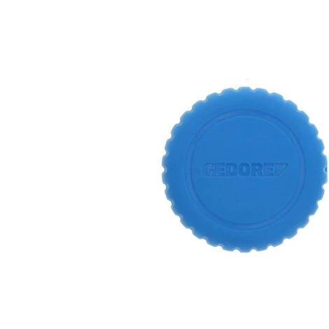 Gedore 4550-85S 7079370 Tête De Champignon à Bouton 6 Gedore 4550-85S 7079370 Tête De Champignon à Bouton – Image 4