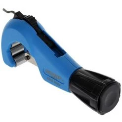 Gedore Coupe-tubes Pour Tubes En Acier Inoxydable 3-35 Mm 2964066 -GEDORE Soldes 16889495 2