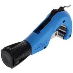 Gedore Coupe-tubes Pour Tubes En Acier Inoxydable 3-35 Mm 2964066 -GEDORE Soldes 16889495 3