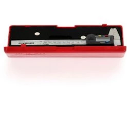 Pied à Coulisse Digital Gedore 3301430 1.00 Pc(s) 8 Pied à Coulisse Digital Gedore 3301430 1.00 Pc(s) -GEDORE Soldes 16892036 3