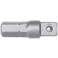 GEDORE 3300149 QUALITÉ DE LA MAISON