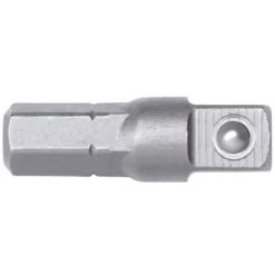 GEDORE 3300149 QUALITÉ DE LA MAISON -GEDORE Soldes 16902125 3