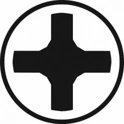 Gedore Embout Tournevis 1/4" Cruciforme 4 Mm (G) 5 Gedore Embout Tournevis 1/4" Cruciforme 4 Mm (G) -GEDORE Soldes 17156839 2