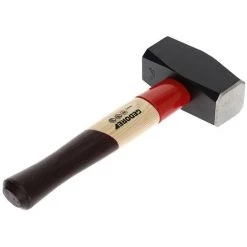 Gedore 620 H-2000 8887610 Massette 2000 G 300 Mm C606591 -GEDORE Soldes 17247671 3