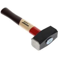 Gedore 620 H-2000 8887610 Massette 2000 G 300 Mm C606591 -GEDORE Soldes 17247671 4