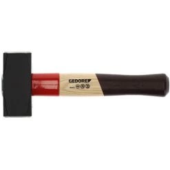 Gedore 620 H-2000 8887610 Massette 2000 G 300 Mm C606591 -GEDORE Soldes 17247671 5