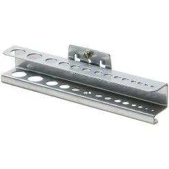 Gedore 2008645 Support Pour 14 Forets (L X L X H) 37 X 200 X 60 Mm 1 Pc(s) R784671