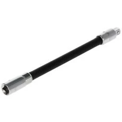 Gedore 2088 6170240 Extension Pour Clé à Douille Sortie 1/4" (6.3 Mm) 120 Mm 1 Pc(s) R780051