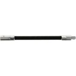 Gedore 2088 6170240 Extension Pour Clé à Douille Sortie 1/4" (6.3 Mm) 120 Mm 1 Pc(s) R780051 -GEDORE Soldes 17248253 3