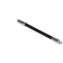 Gedore 2088 6170240 Extension Pour Clé à Douille Sortie 1/4" (6.3 Mm) 120 Mm 1 Pc(s) R780051 -GEDORE Soldes 17248253 4