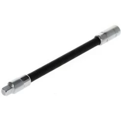 Gedore 2088 6170240 Extension Pour Clé à Douille Sortie 1/4" (6.3 Mm) 120 Mm 1 Pc(s) R780051 -GEDORE Soldes 17248253 5