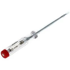 Gedore RED R38120419 Testeur De Phase -GEDORE Soldes 17321063 3