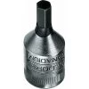 GEDORE Embout Tournevis 1/4 " 6 Pans 3 Mm (G) 1 GEDORE Embout Tournevis 1/4 " 6 Pans 3 Mm (G) -GEDORE Soldes 17322809 1