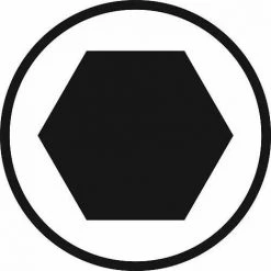 GEDORE Embout Tournevis 1/4 " 6 Pans 3 Mm (G) -GEDORE Soldes 17322809 2