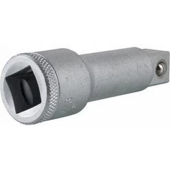 GEDORE Rallonge 1/2 '' Longueur 76 Mm (G)