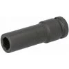 GEDORE Douille Impact 1/2'' SW 13, Longueur 77 Mm Art.Nr. K 19 L 13 -GEDORE Soldes 17322871 1