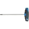 Tournevis Torx T 15 Gedore 2142 TX T15 2516934 1 Pc(s) -GEDORE Soldes 17466853 1