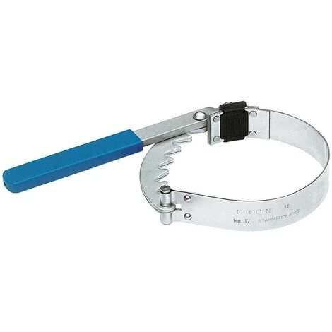 Gedore 6327670 Clé à Sangle, 80-110 Mm 3 Gedore 6327670 Clé à Sangle, 80-110 Mm