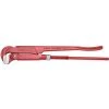 Gedore RED R27100010 3301157 Pince Serre-tube 90° 1 Gedore RED R27100010 3301157 Pince Serre-tube 90° -GEDORE Soldes 17624114 1