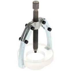 Extracteur à 2 Griffes 70x80 Mm Gedore 8003250