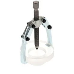 Extracteur à 2 Griffes 70x80 Mm Gedore 8003250 -GEDORE Soldes 17708183 3