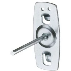 GEDORE CROCHET, PATCH, D 4 MM ? 1500 H 0 ? 50 -GEDORE Soldes 17944369 3