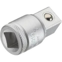 Jeu D'augmentateurs/ Réducteurs 1/4" - 3/4" 5 Pièces GEDORE 1 PCS -GEDORE Soldes 17998938 5