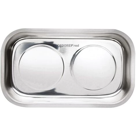 Gedore 3301547 Coupelle Aimantée 3 Gedore 3301547 Coupelle Aimantée