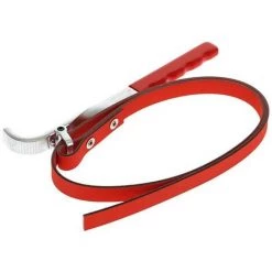 Gedore RED 3301467 Clé à Sangle