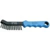 Gedore 643 Brosse Métallique Plastique 225 Mm 1 Pc(s) -GEDORE Soldes 18261330 1