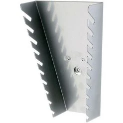 Gedore 1920626 Support Pour 10 Clés Plates (L X L X H) 60 X 147 X 227 Mm 1 Pc(s)