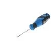 Gedore 2163 TX T5 Tournevis Torx Taille (tournevis) T 5 Longueur De La Lame: 60 Mm -GEDORE Soldes 18428968 1