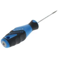Gedore 2163 TX T5 Tournevis Torx Taille (tournevis) T 5 Longueur De La Lame: 60 Mm -GEDORE Soldes 18428968 3