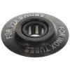Gedore Molette De Coupe 20x5,1x4,8 Mm 9433E21803 -GEDORE Soldes 18565187 1