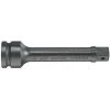 Gedore KB 1990-5 6655250 Extension Pour Clé à Douille Sortie 1/2 (12.5 Mm) 125 Mm 1 Pc(s) -GEDORE Soldes 18591661 1